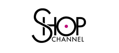 shopping channel outlet.